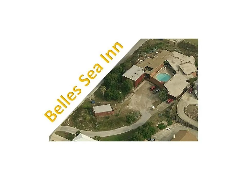 Belles Sea Inn-1