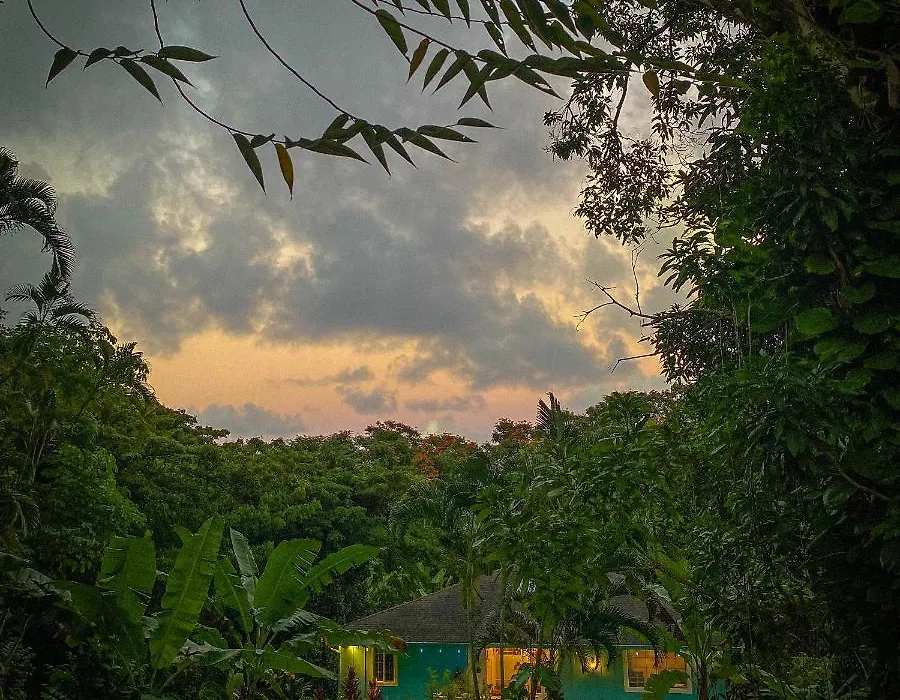 Heavenly Hana Paradise-1