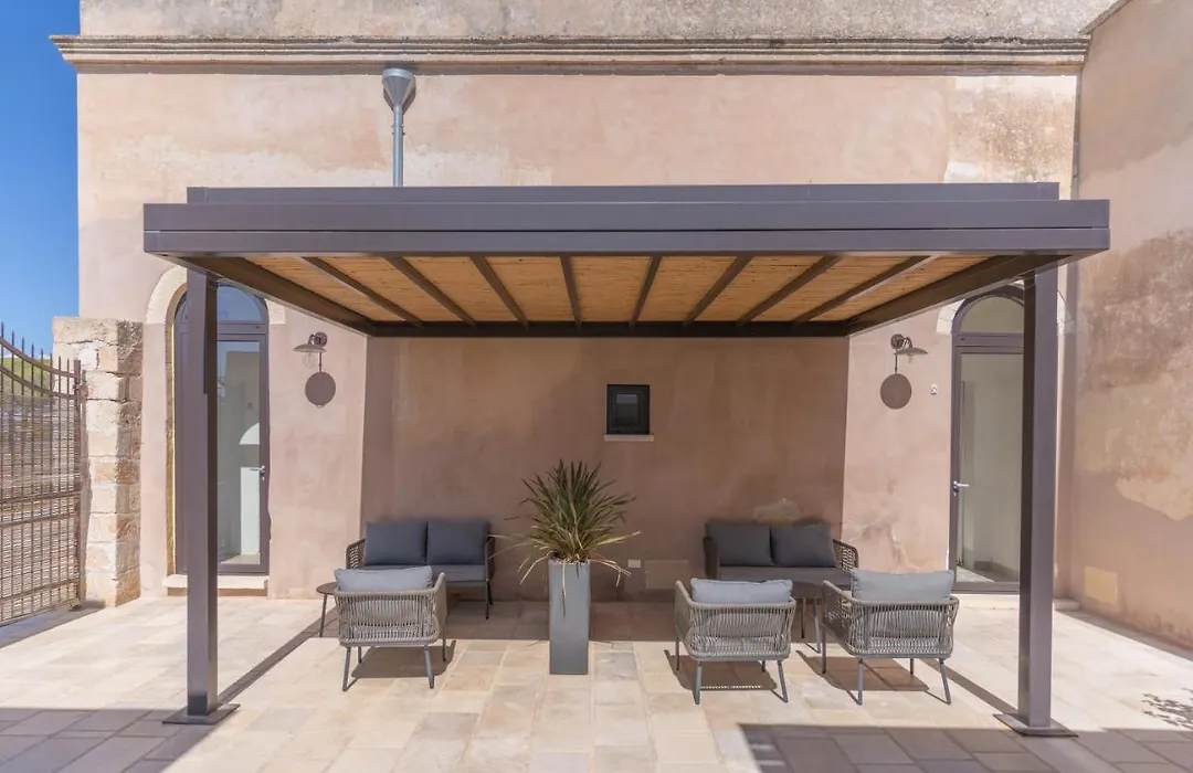 Masseria Casina Bellanova-1
