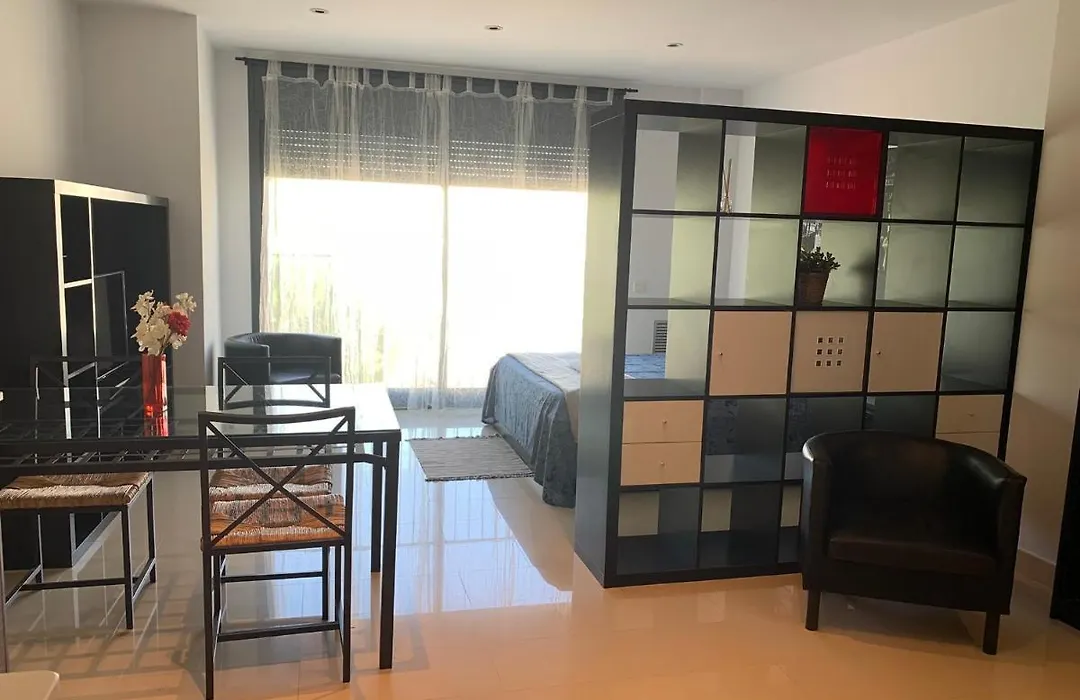 Room In Lodge - Beautiful And Cozy Loft In The Center, Maryha Loft-1