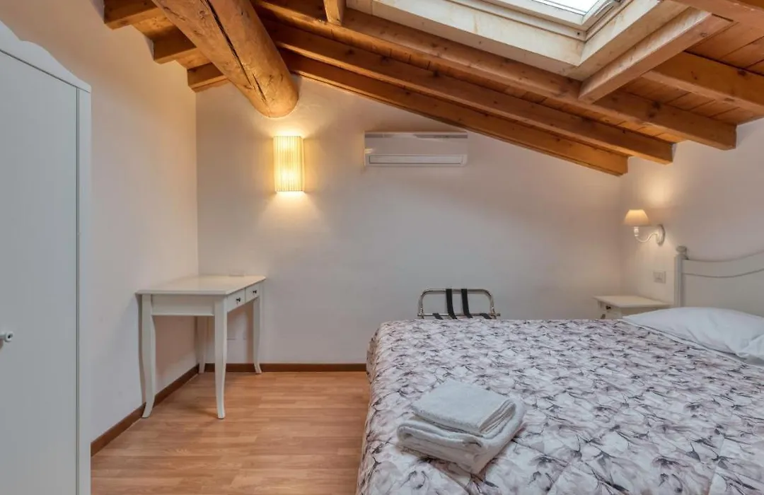 Cascina Volta-1