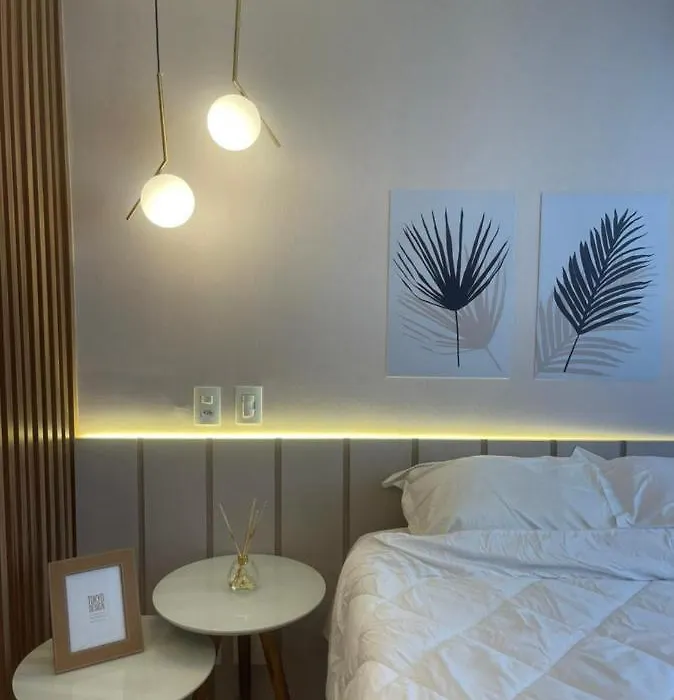 Flet Suites-1