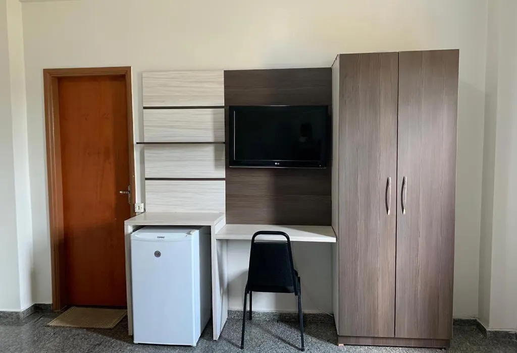 Hotel Quality-1