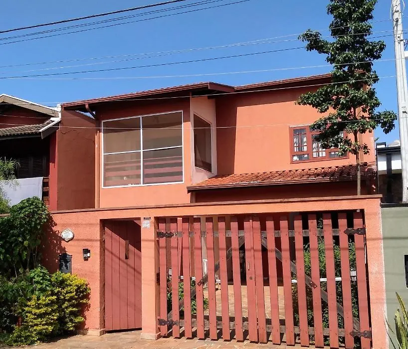 Lasry & Reis - Cantinho Verde - Unicamp - Barao Geraldo-1