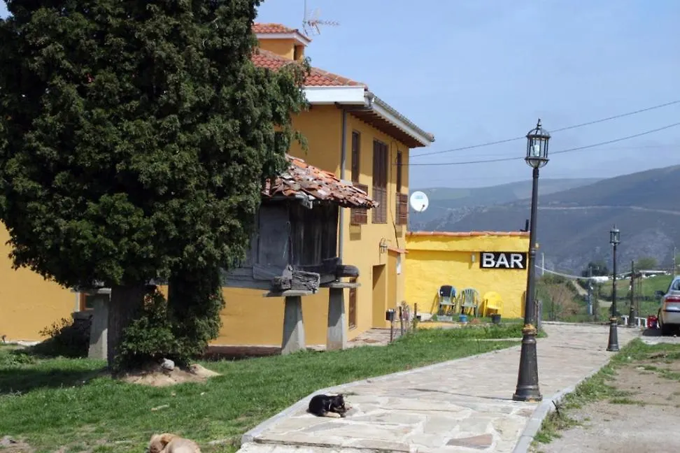 Casa Faruxo-1