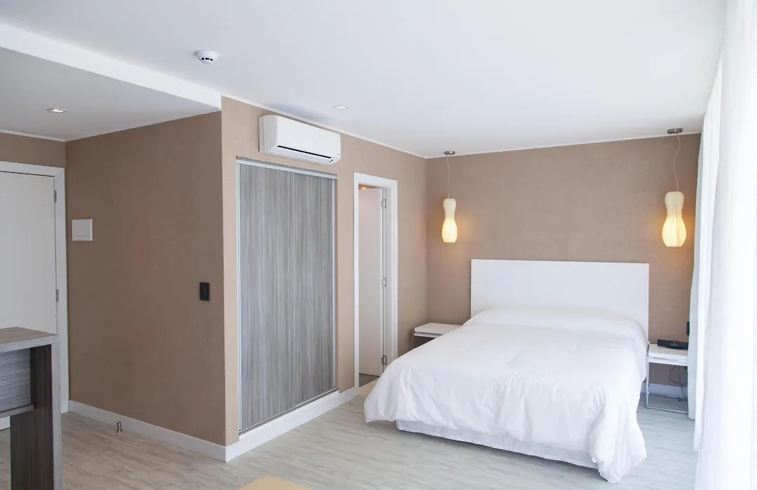 2122 Hotel Art Design-1
