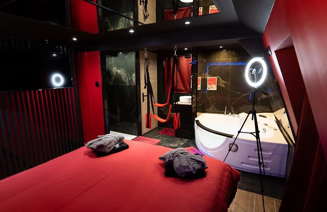 Capsule Secret jacuzzi jeux de couple-1