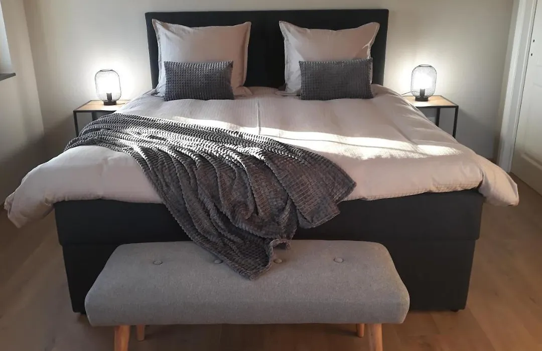 B&B Valant-1