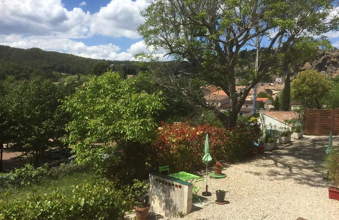 La maison du bonheur-1