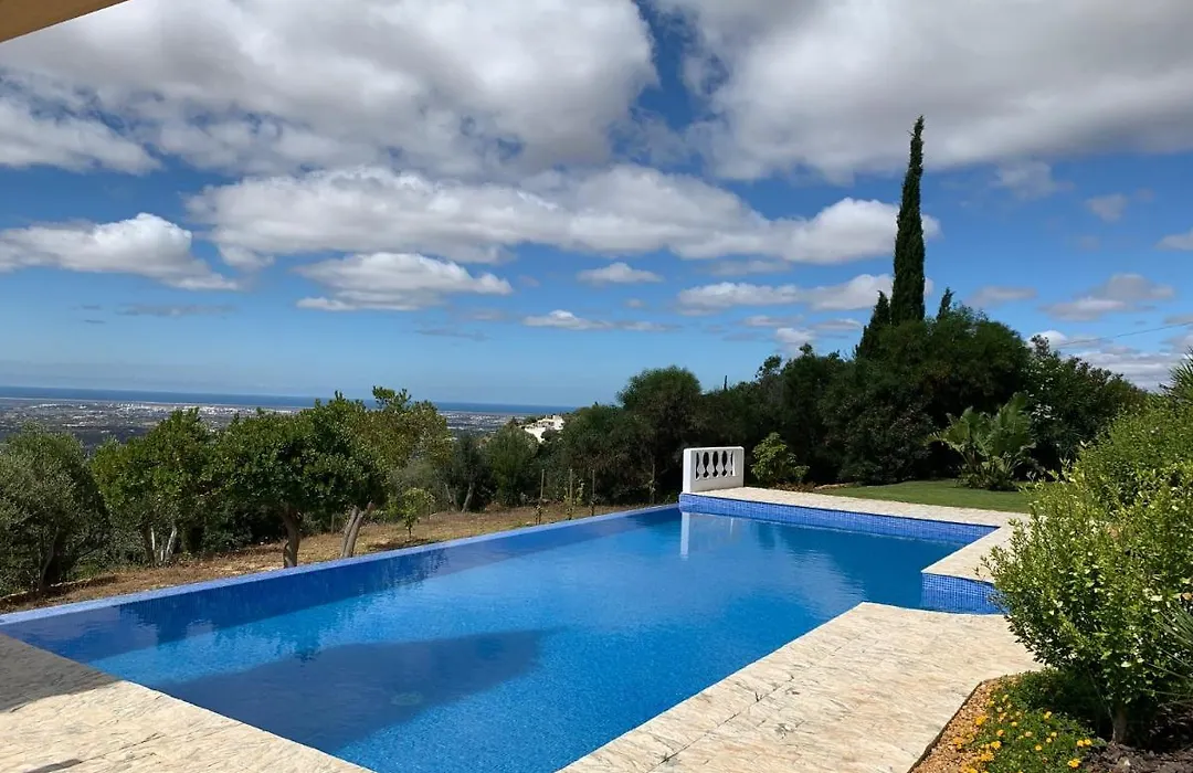 Quinta Essencia-1