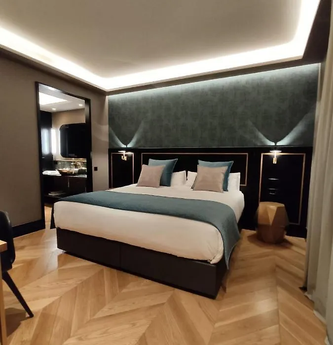 Ibiza Rooms-1