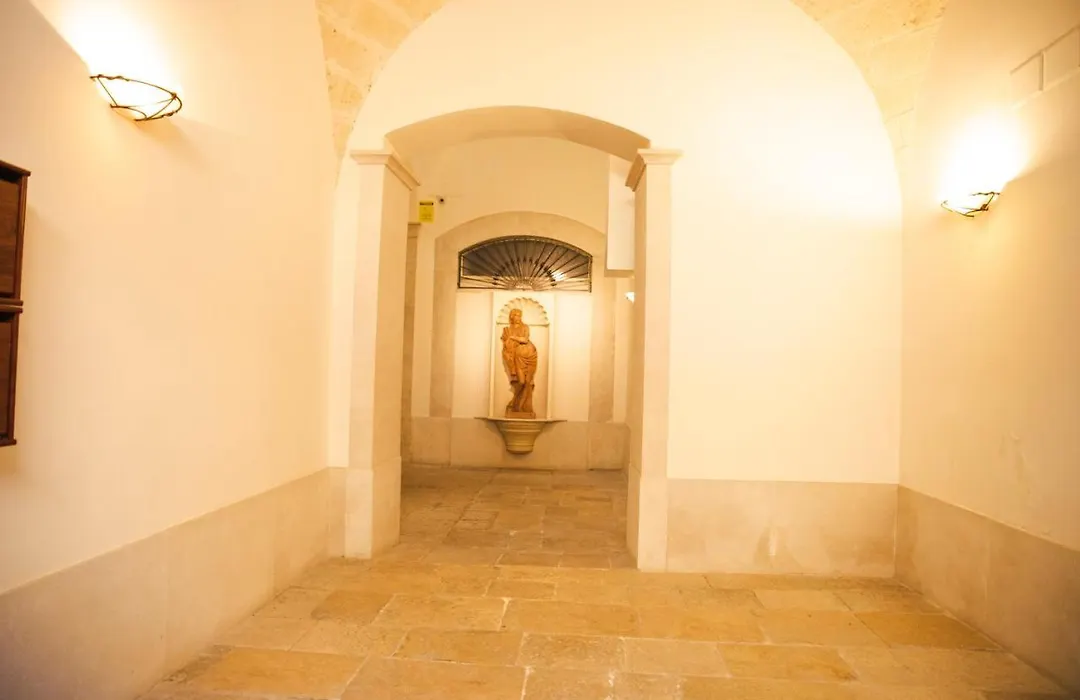 Palazzo de Brado-1
