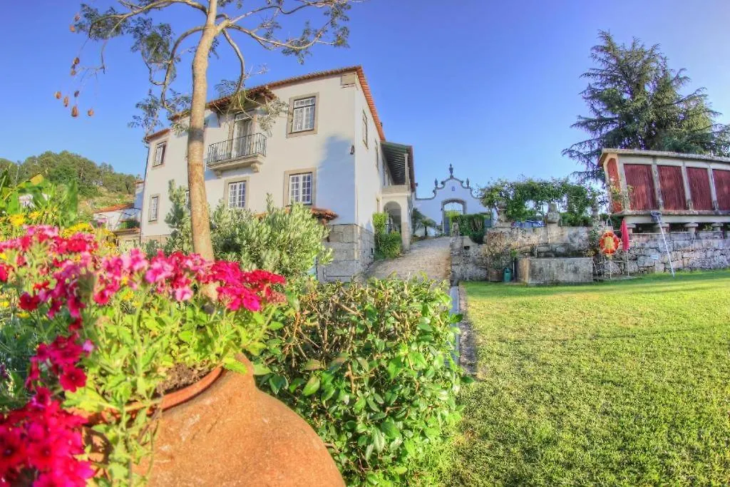 Quinta de São Roque-1