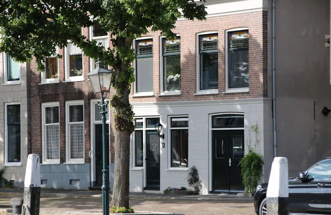 B&B verDRAAId fijn-1
