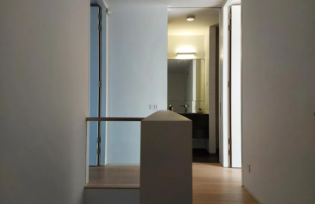 Bed&Wellness Boxtel, luxe kamer met airco en eigen badkamer-1