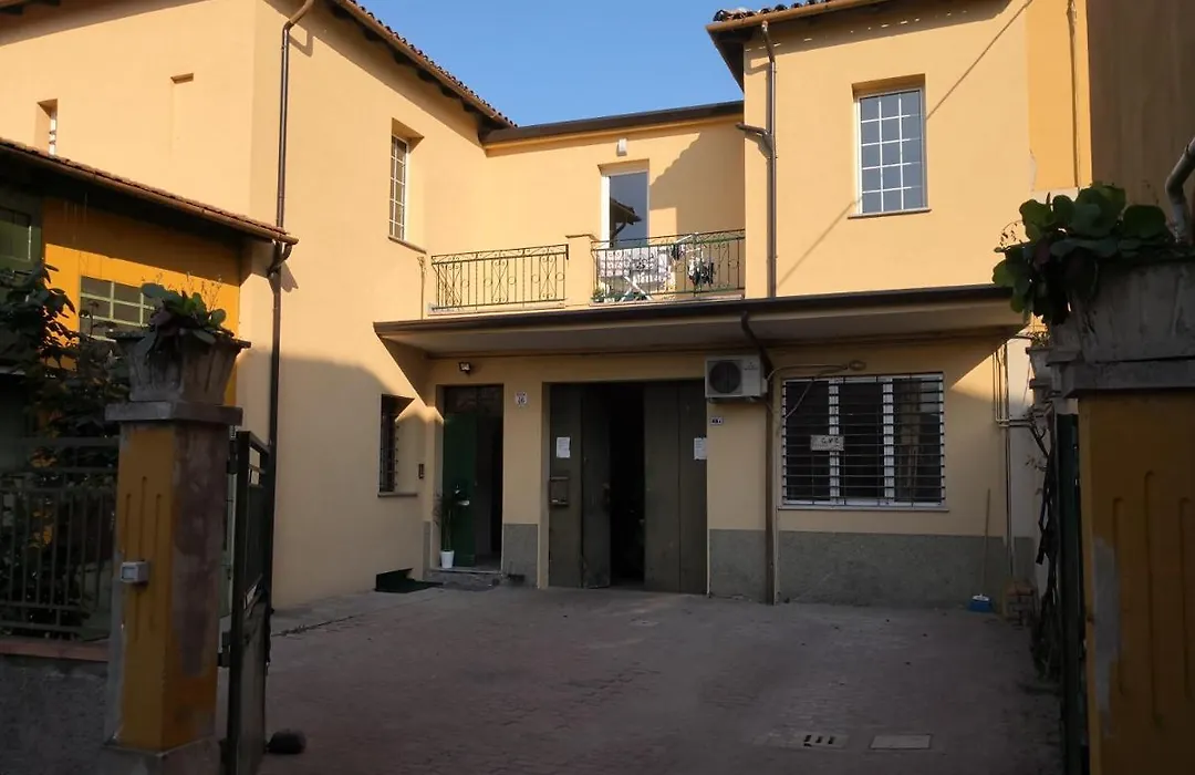Morandi'S-1
