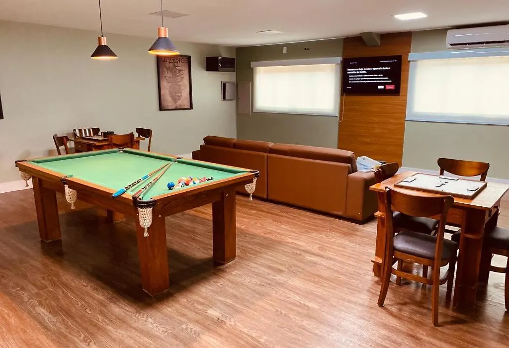 Buri Resort-1