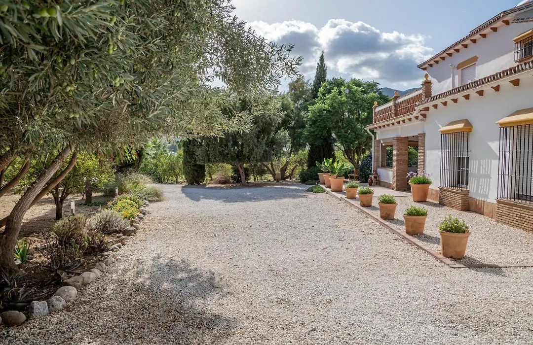 Finca El Limonar-1