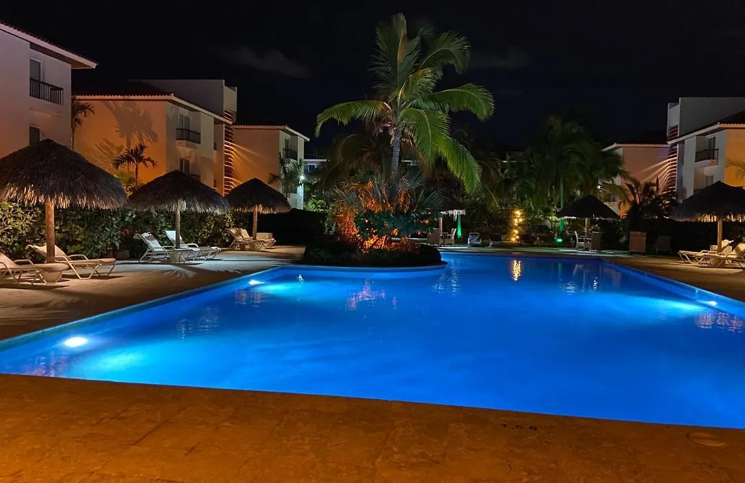 Karibo Punta Cana-1