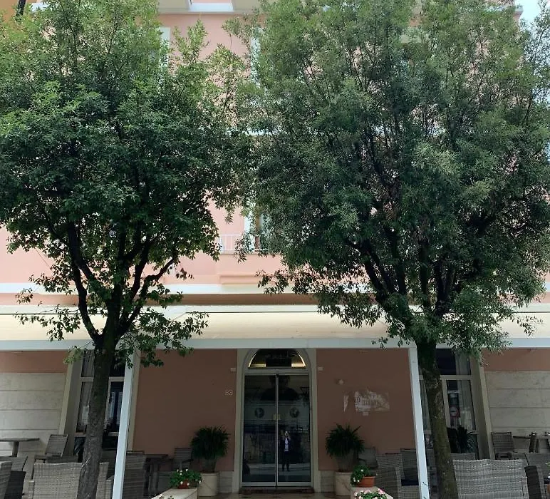 Hotel Biondi-1