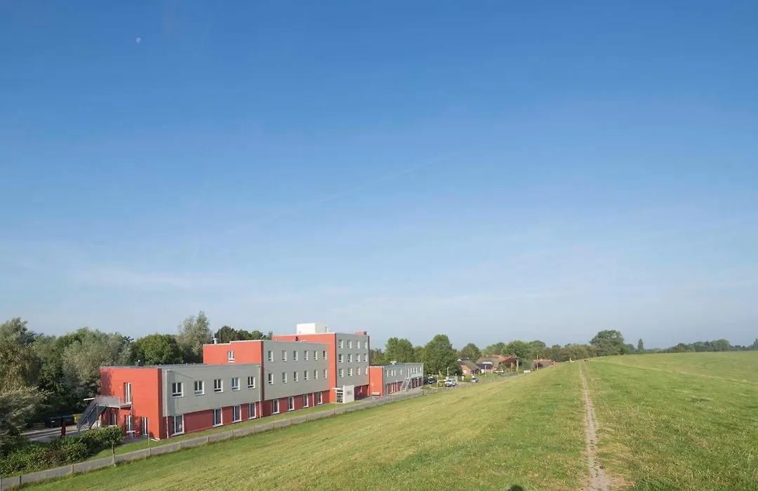 AS Ferienzentrum-1