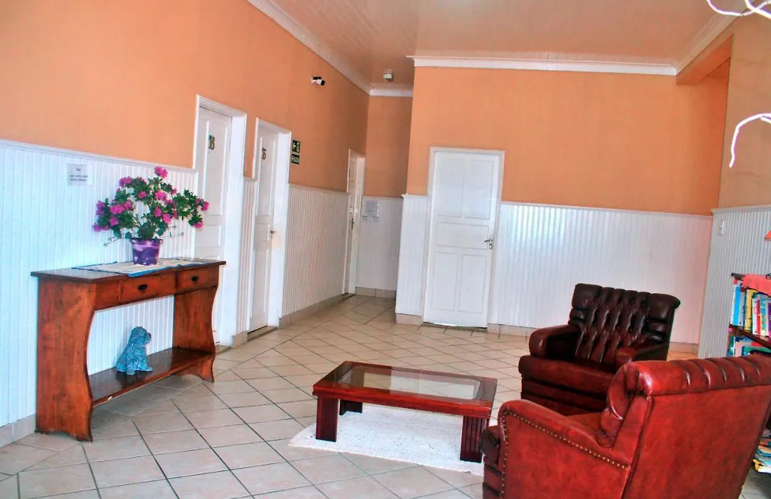 Praia Hotel Suarao - Itanhaem-1