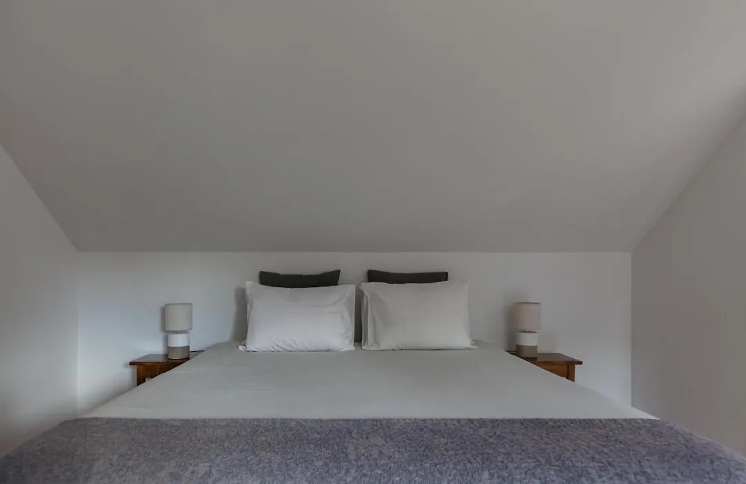 A Padaria Farmhouse-1