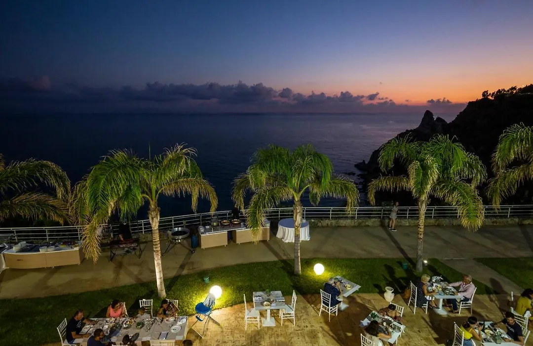 Blue Bay Resort-1