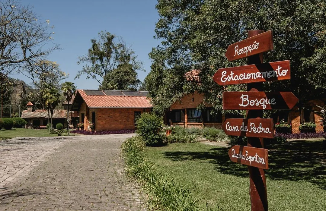 Malbec Casa Hotel-1
