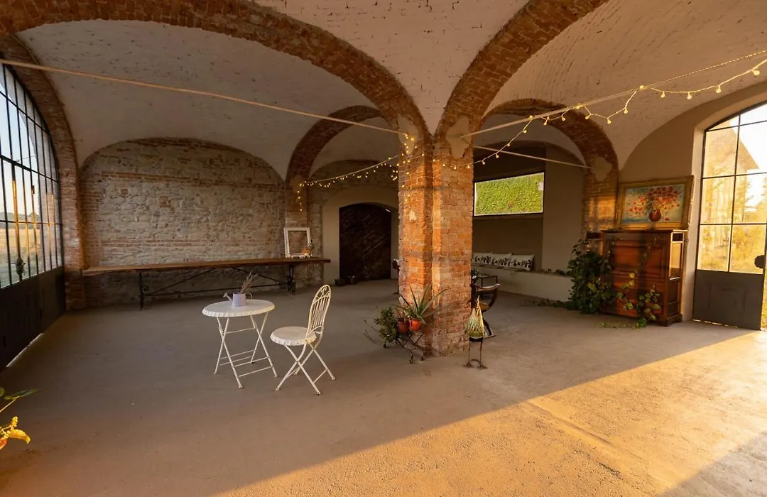 Podere Demetra-1