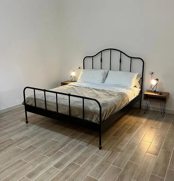 Le Tre Borghesi-1