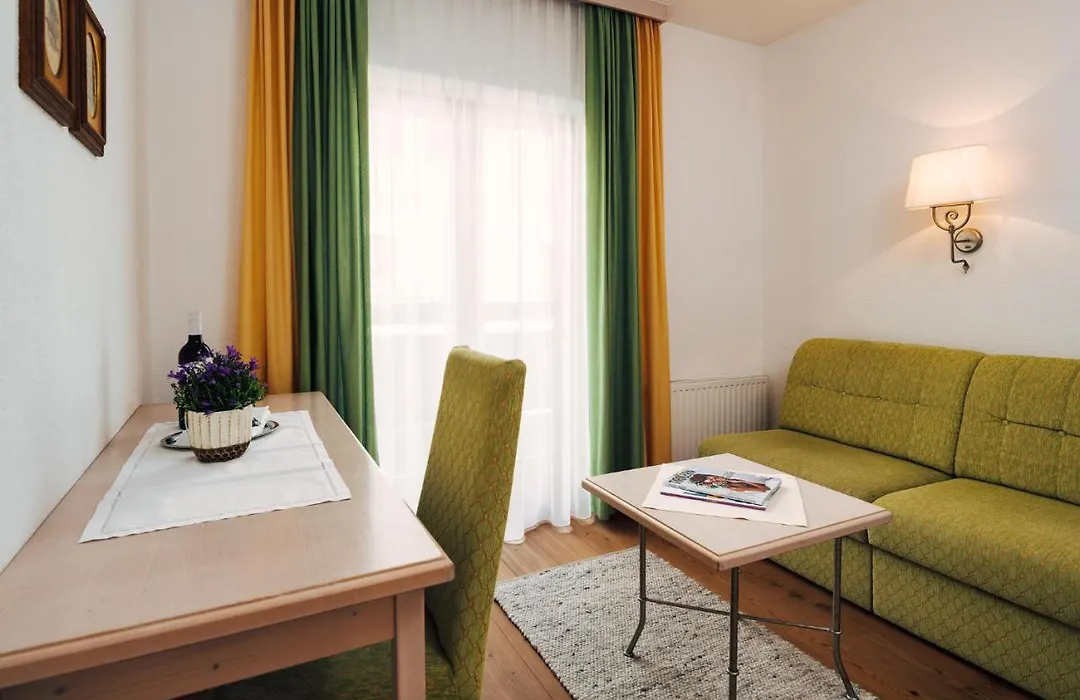 Hotel Regina-1