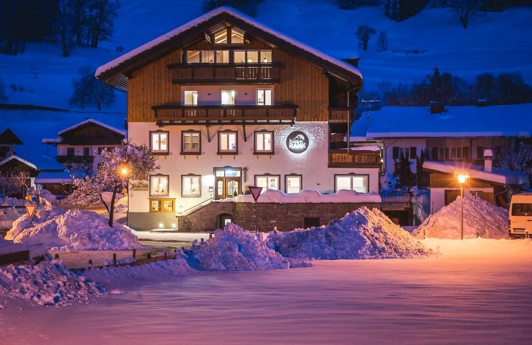 Haus am Rank-1