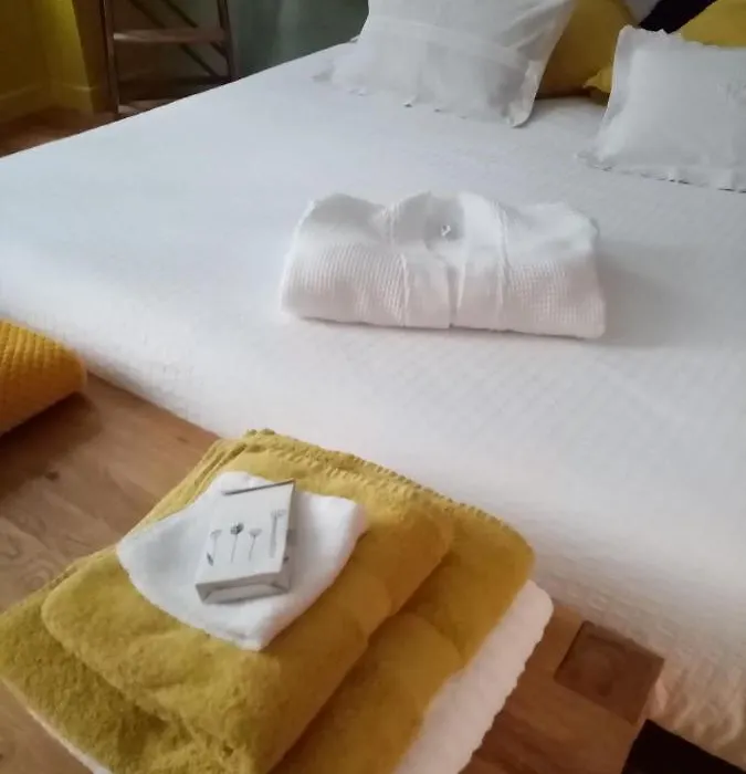 La Maison de Juliette-1