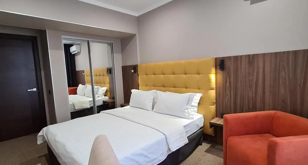 Bontiak Hotel-1