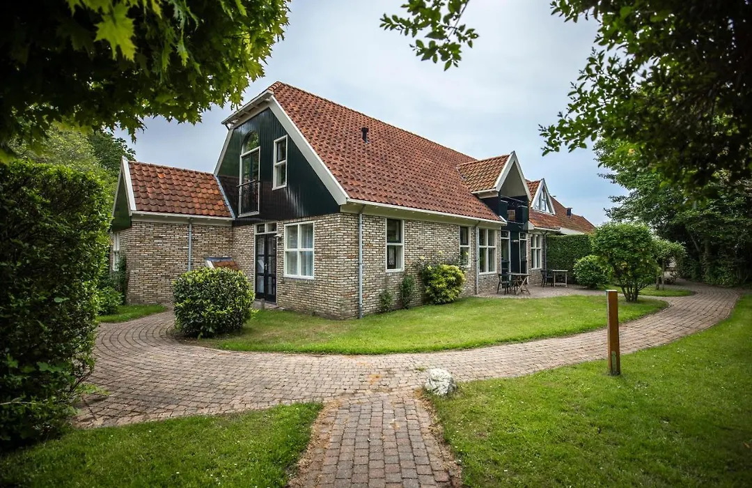 De 14 Sterren-1