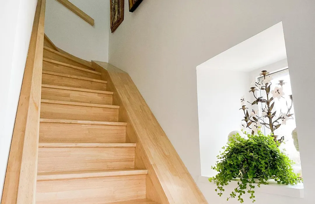 Chambre Appartement-1