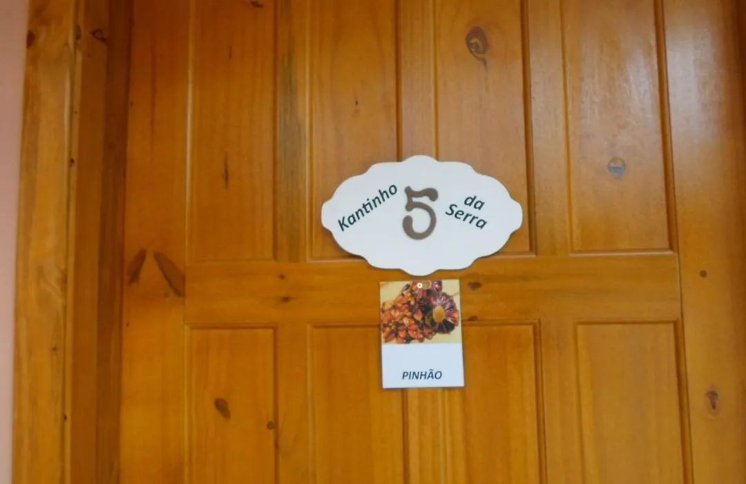 Kantinho da Serra-1