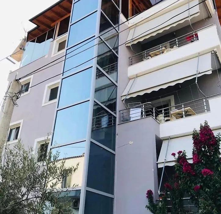 Dream Hotel-1