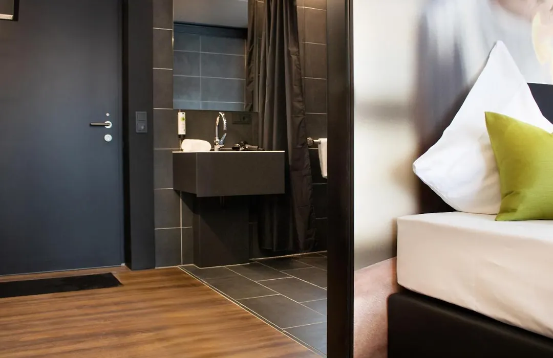 Mdg Hotel By Wmm Hotels-1