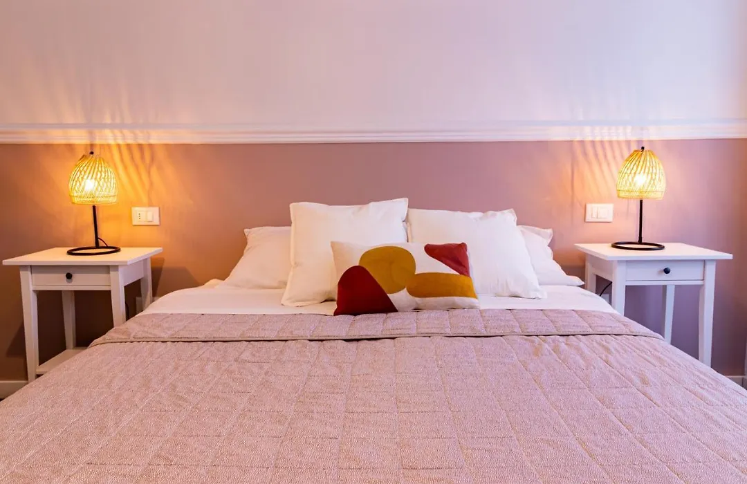 Elisir B & B-1