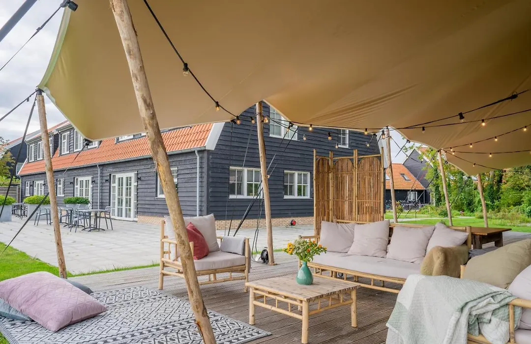 Nieuw Leven Texel-1