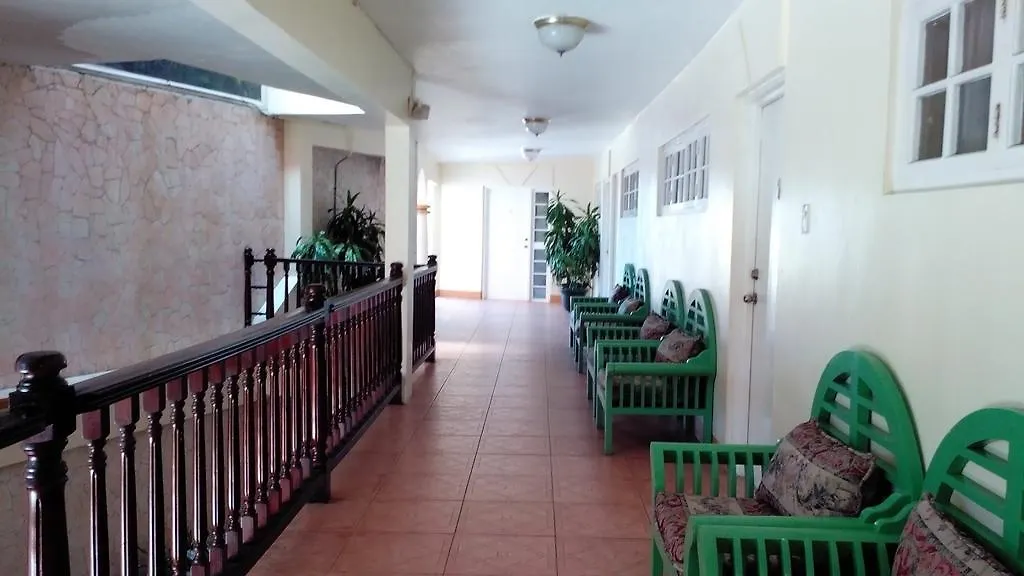 Grandiosa Hotel-1