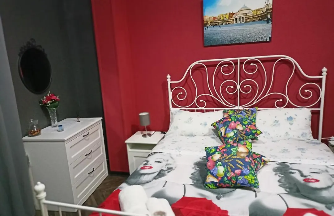 La Torre B&B-1