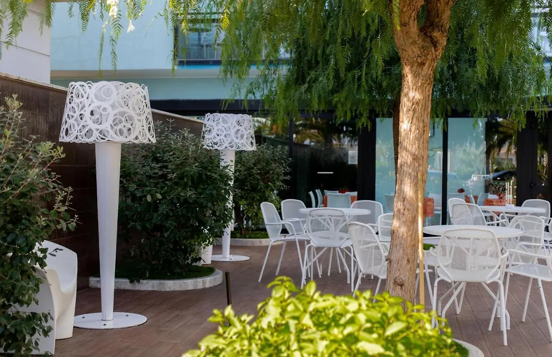 Hotel Continental-1