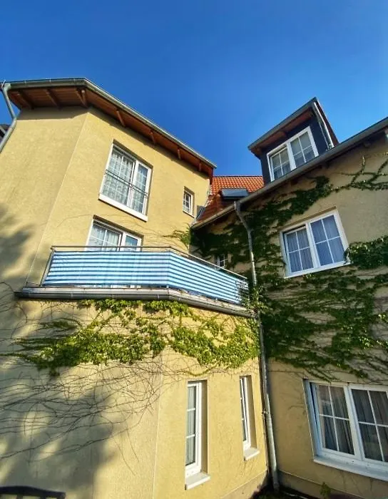 Wehrstedter Hof-1