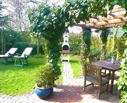 Pension Lilli-1