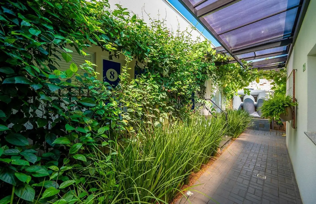 K2 Residence-1