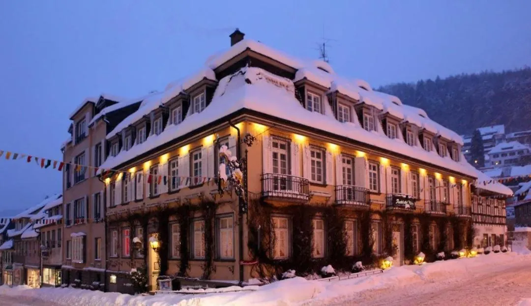 Parkhotel Wehrle-1