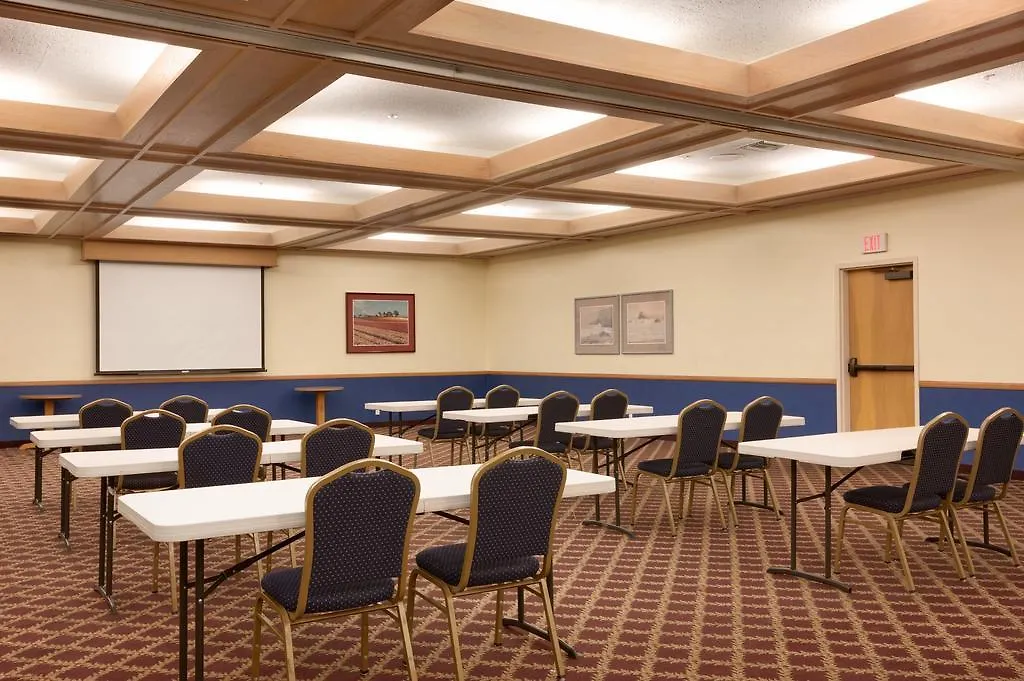 Super 8 By Wyndham Oceanside Marty'S Valley Inn-1
